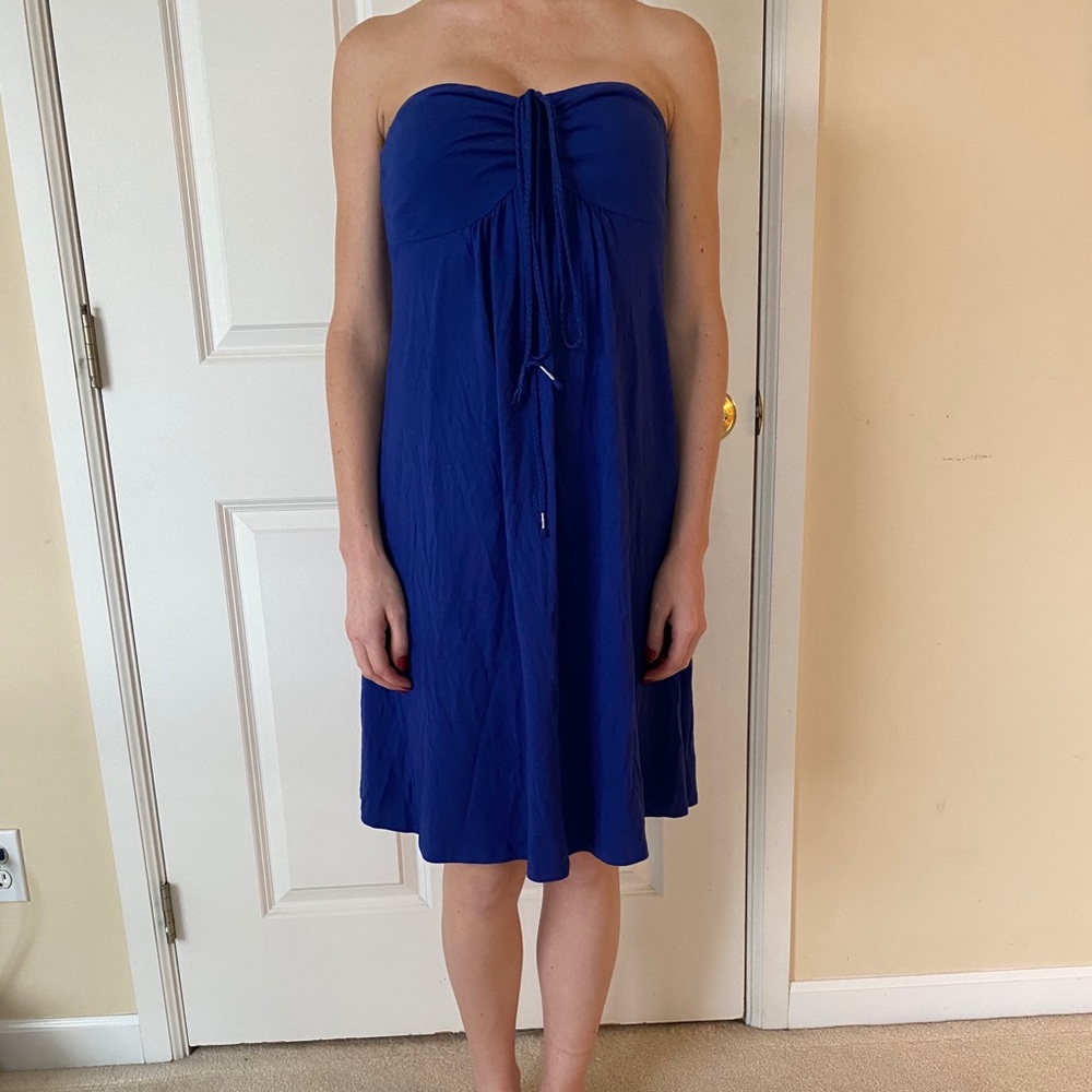 American Eagle Dress Sz Medium